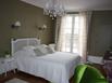 Chambres dhte Le Clos Saint Raphal - Hotel