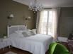 Chambres dhte Le Clos Saint Raphal - Hotel