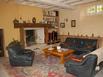 Le Clos St Georges - Hotel
