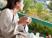Le Domaine du Levant - Hotel