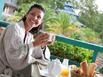 Le Domaine du Levant - Hotel
