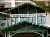 Le Domaine du Levant - Hotel