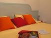 Le Domaine du Levant - Hotel