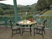Le Domaine du Levant - Hotel