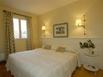 Le Domaine du Levant - Hotel