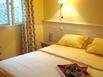 Le Domaine du Levant - Hotel