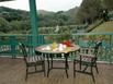 Le Domaine du Levant - Hotel
