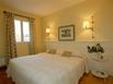 Le Domaine du Levant - Hotel