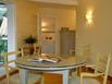Le Domaine du Levant - Hotel