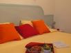 Le Domaine du Levant - Hotel