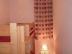 Les Appartements de Immo Valfrjus - Hotel