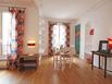 Studios Paris Appartement Elle - Hotel