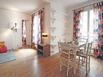 Studios Paris Appartement Elle - Hotel