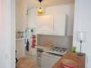 Studios Paris Appartement Elle - Hotel
