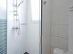 Studios Paris Appartement Elle - Hotel