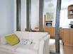 Studios Paris Appartement Elle - Hotel