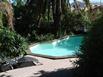 Le Jardin Zen - Hotel