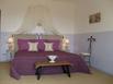 Le Logis - Hotel