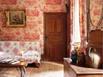 Le Logis de Flavigny - Hotel