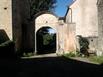 Le Logis de Flavigny - Hotel