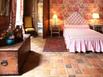 Le Logis de Flavigny - Hotel