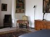 Le Logis de Flavigny - Hotel