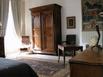 Le Logis de Flavigny - Hotel