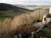 Le Logis de Flavigny - Hotel