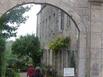 Le Logis de Flavigny - Hotel