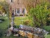 Le Logis de Flavigny - Hotel