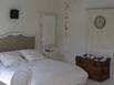 Le Logis de Linette - Hotel