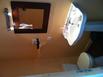 Le Logis de Linette - Hotel