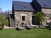 Le Logis de Linette - Hotel