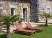 Le Logis de Linette - Hotel