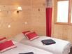 Chalet Les Loups - Hotel