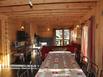 Chalet Les Loups - Hotel