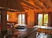 Chalet Les Loups - Hotel