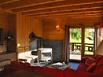 Chalet Les Loups - Hotel