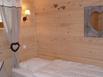 Chalet Les Loups - Hotel