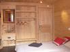 Chalet Les Loups - Hotel