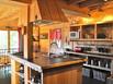 Chalet Les Loups - Hotel