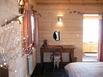 Chalet Les Loups - Hotel