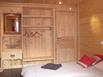 Chalet Les Loups - Hotel