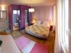 Chambre dhtes LAtelier dAubiac - Hotel