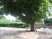 Le Marronnier - Hotel