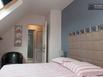 La Grille Dore - Hotel