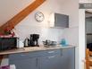 La Grille Dore - Hotel