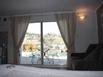 Le Mas des Amandiers - Hotel