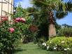 Le Mas des Amandiers - Hotel