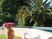 Le Mas des Amandiers - Hotel